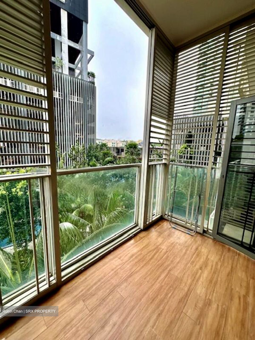 SeaHill (D5), Condominium #459244491